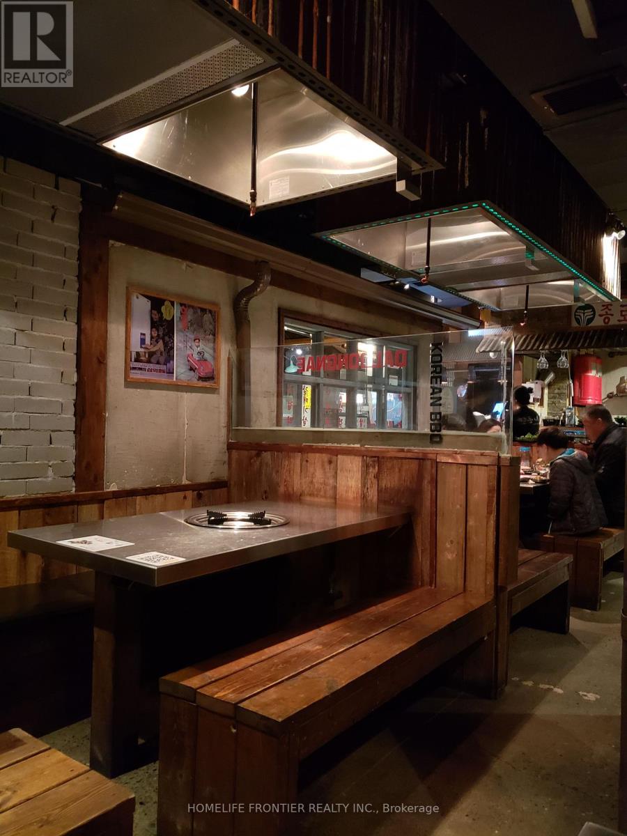 6347 Yonge Street Property Photo 2