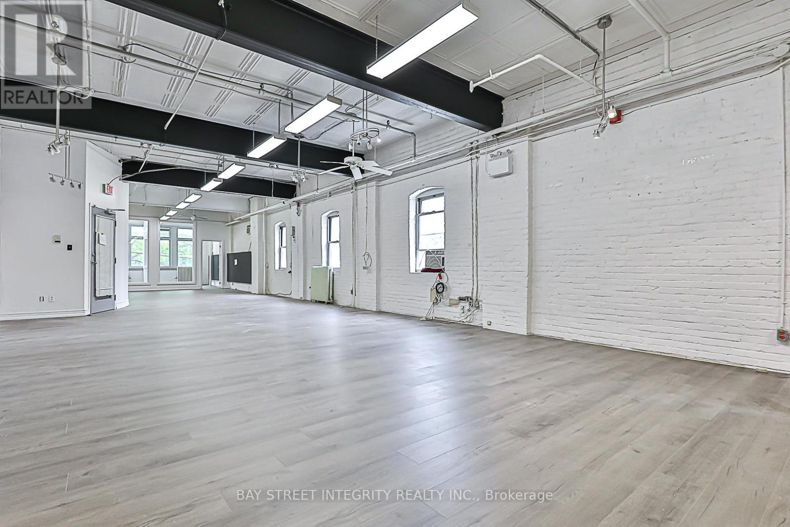 2ND FLR - 51 BULWER STREET Property Photo 1