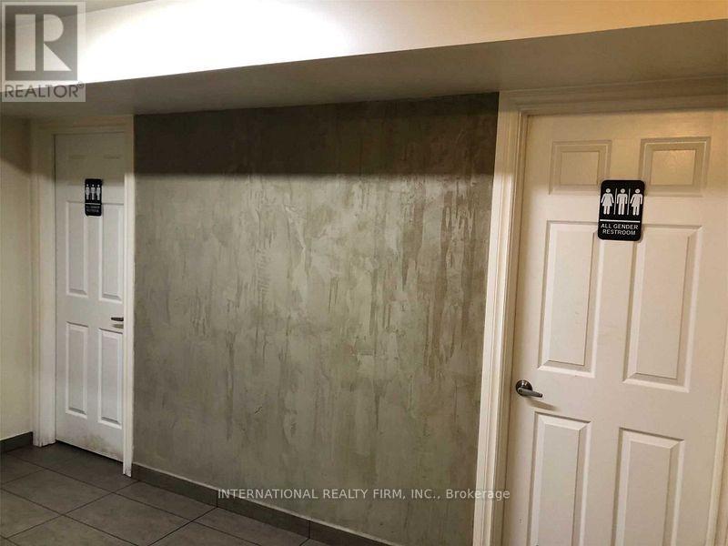 1559 O Connor Drive Property Photo 4