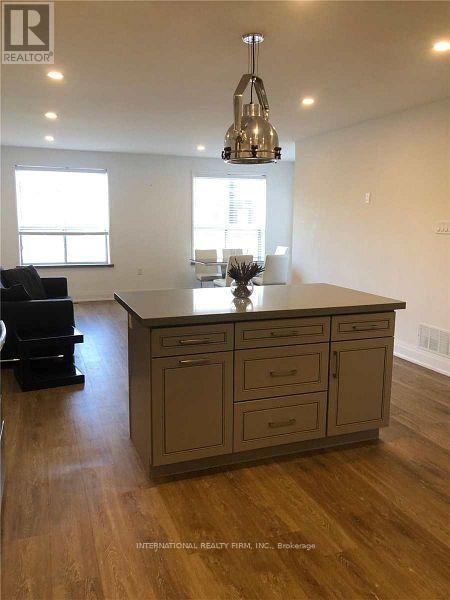 1559 O Connor Drive Property Photo 8