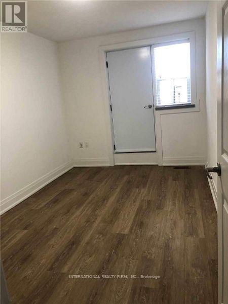 1559 O Connor Drive Property Photo 10