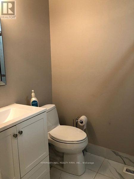 1559 O Connor Drive Property Photo 12