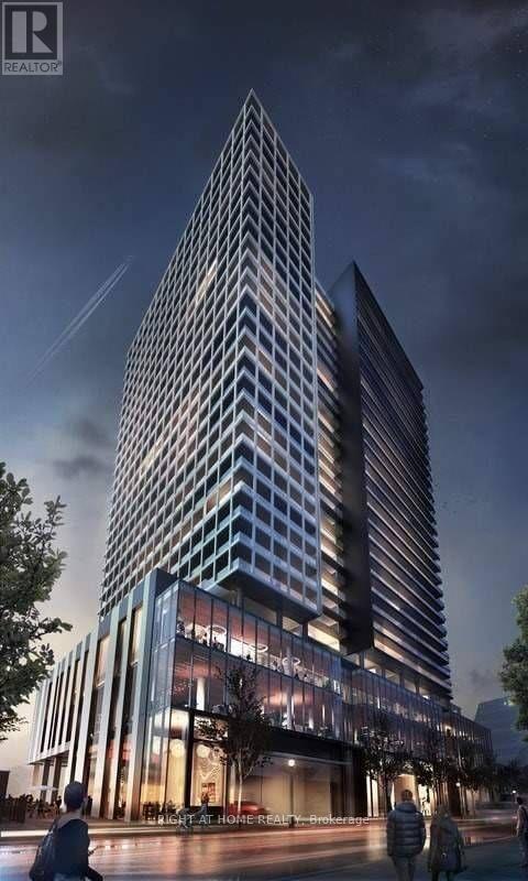 20 Edward St Property Photo 1