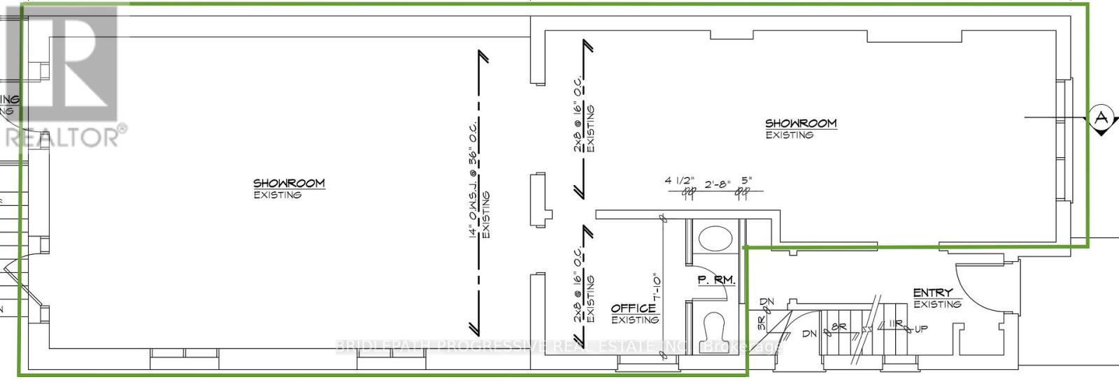 493 Davenport Road Property Photo 7