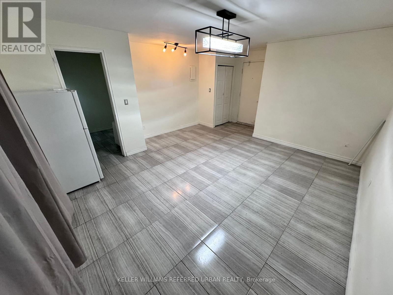 1 - 29 Fraserwood Avenue Property Photo 1