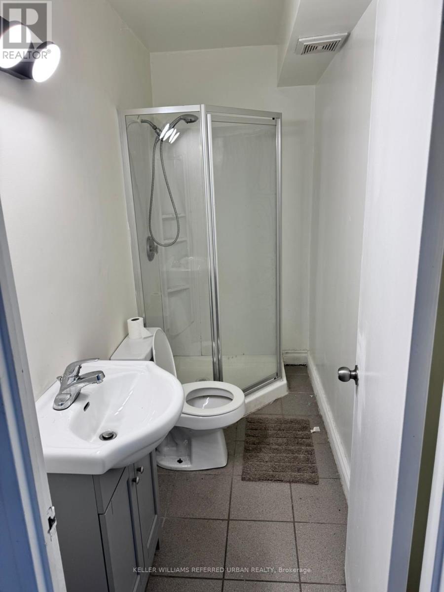 1 - 29 Fraserwood Avenue Property Photo 4
