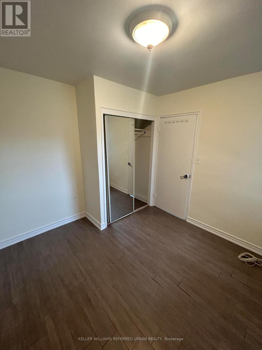 1 - 29 Fraserwood Avenue Property Photo 5