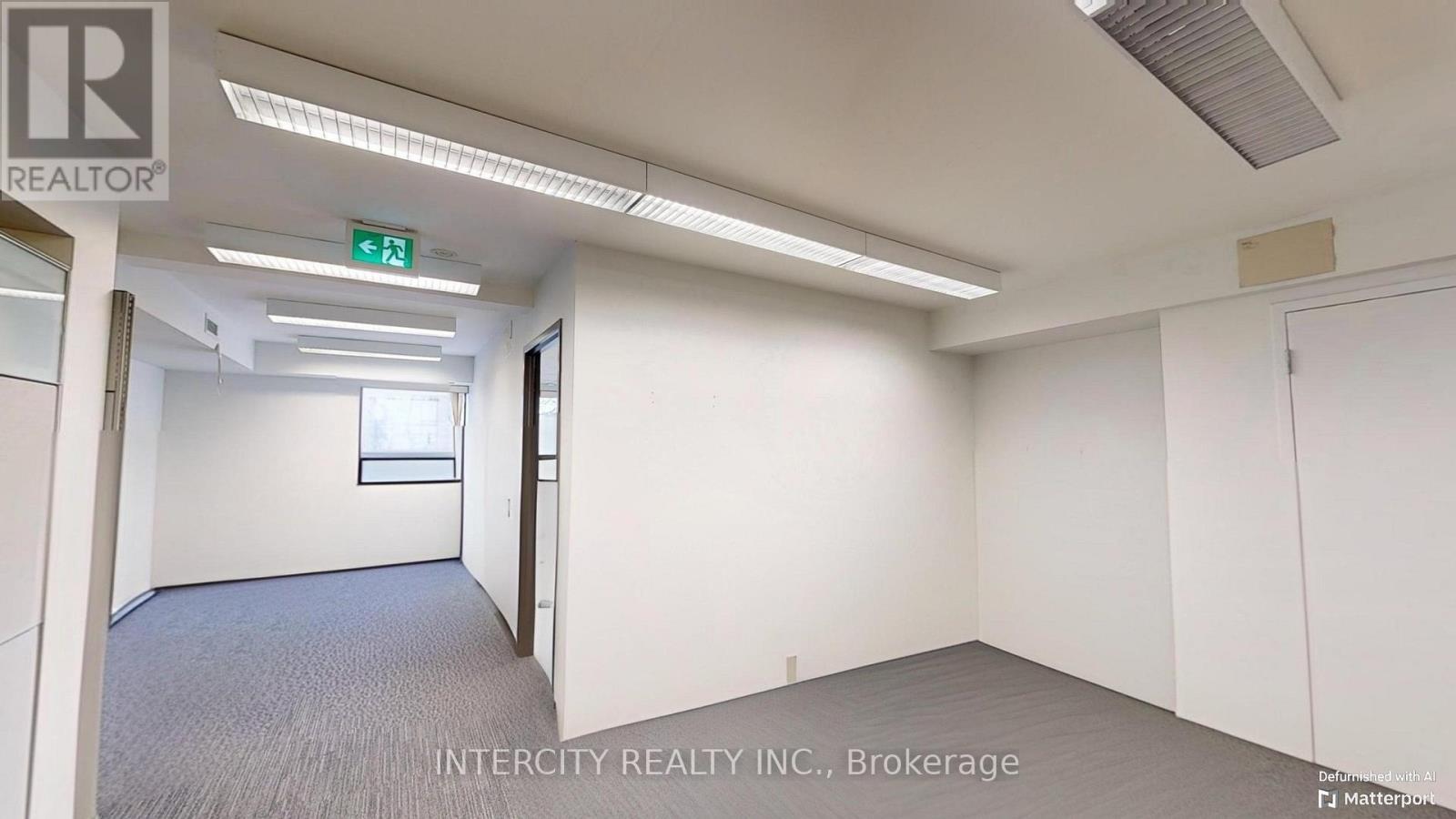 2/f - 627 Bloor Street W Property Photo 16