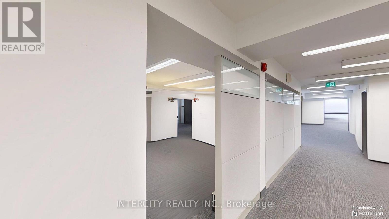 2nd Flr - 627 Bloor Street W Property Photo 17