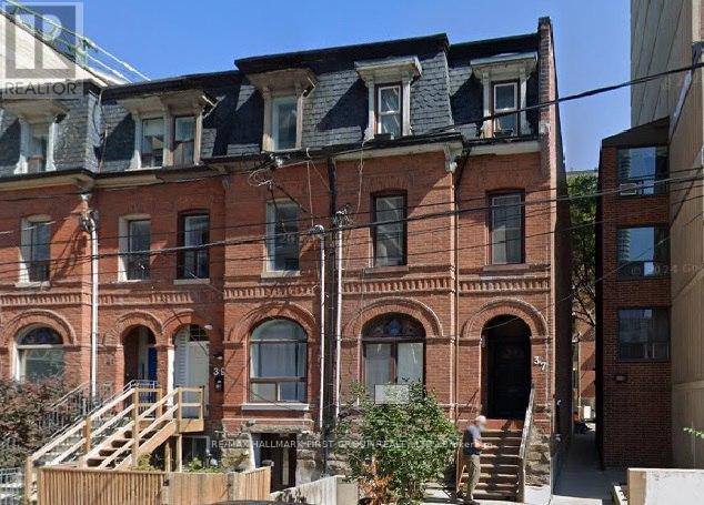 37 MUTUAL STREET Property Photo 1