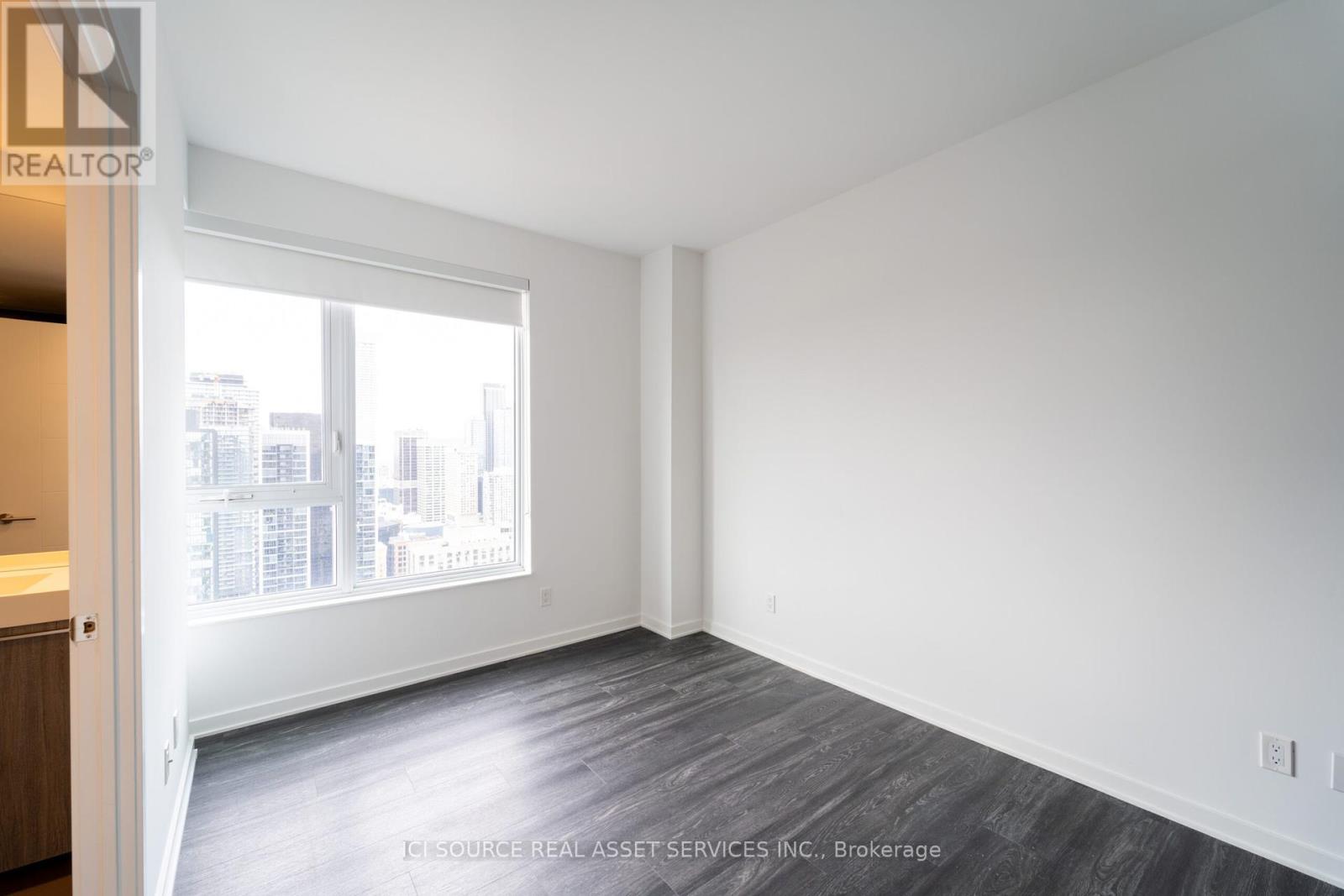 4003 - 25 Selby Street Property Photo 11