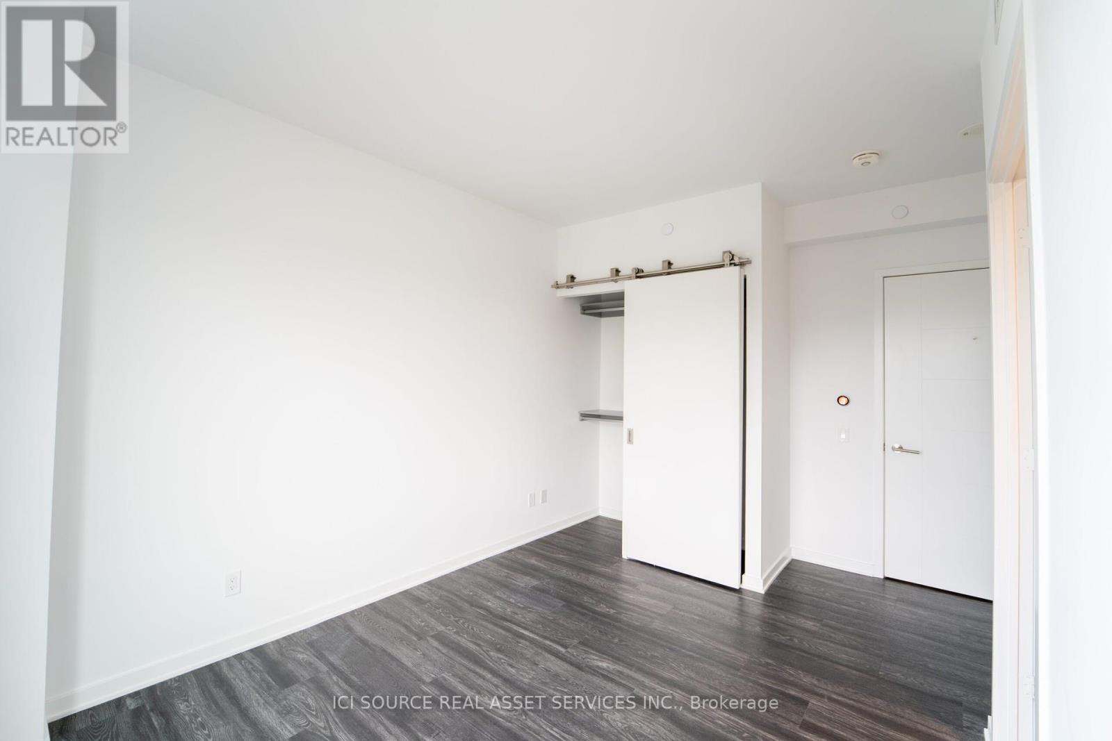 4003 - 25 Selby Street Property Photo 14