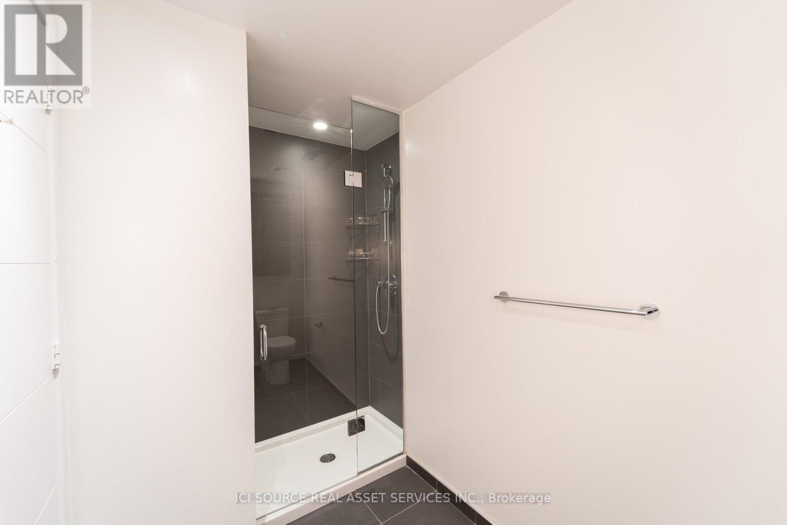 4003 - 25 Selby Street Property Photo 16