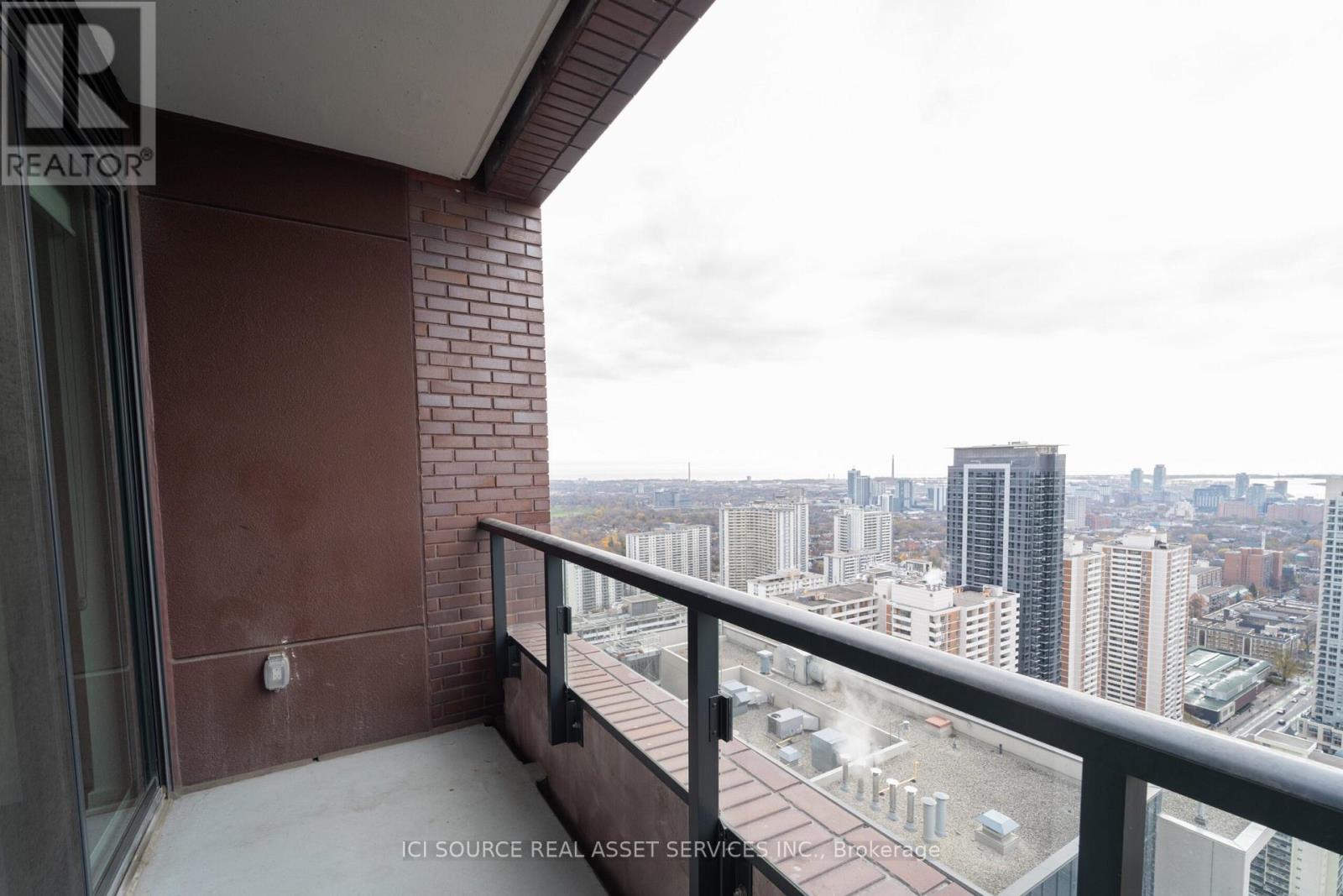 4003 - 25 Selby Street Property Photo 17