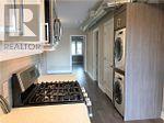 3 - 259 Gerrard Street E Property Photo 4