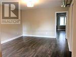 3 - 259 Gerrard Street E Property Photo 5