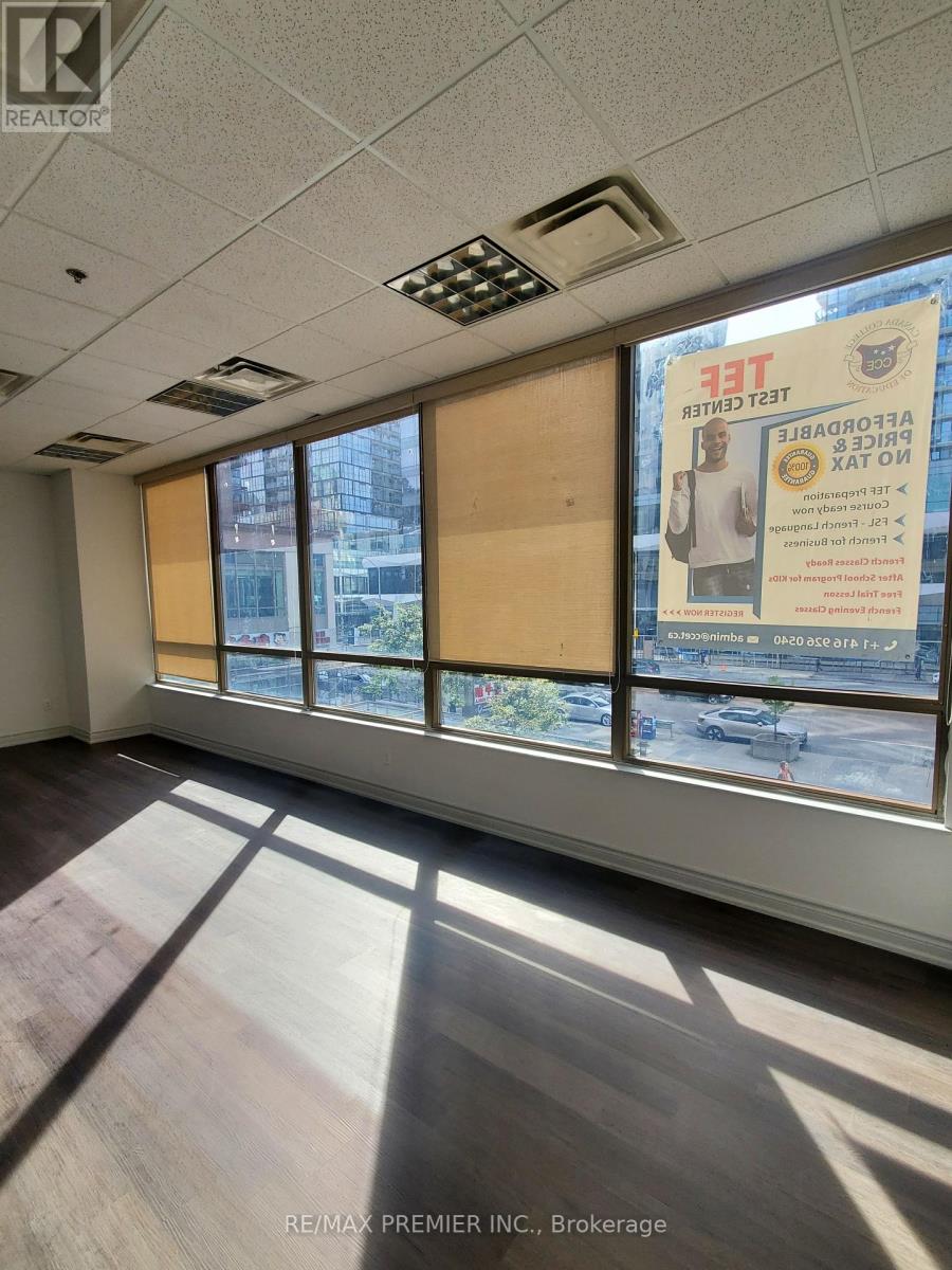 203 - 5231 Yonge Street Property Photo 13