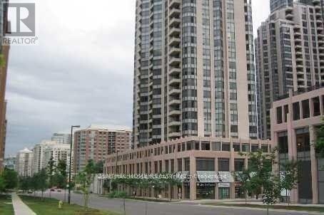 31 - 15 Northtown Way Property Photo 1