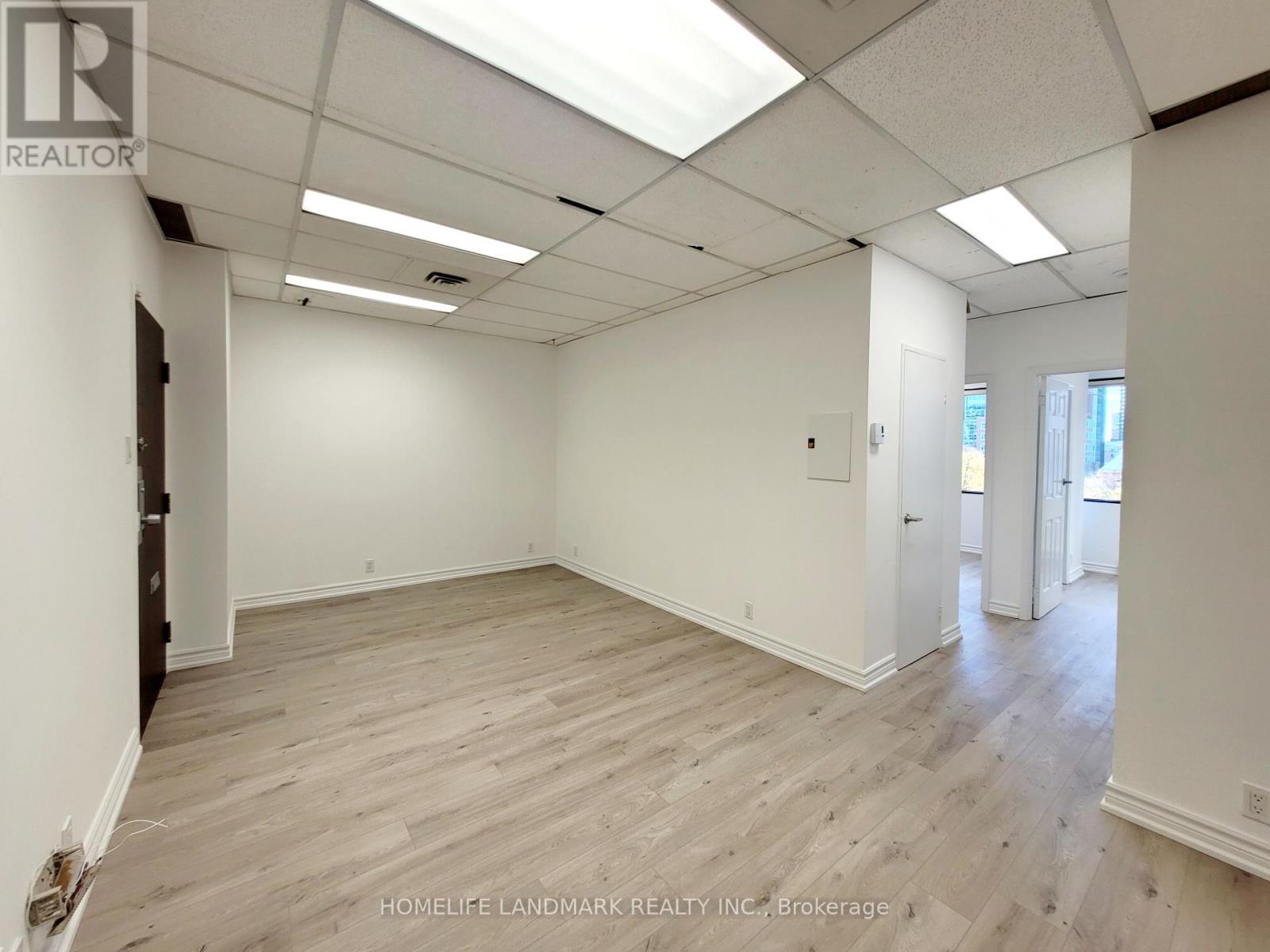 610 - 600 Sherbourne Street Property Photo 1
