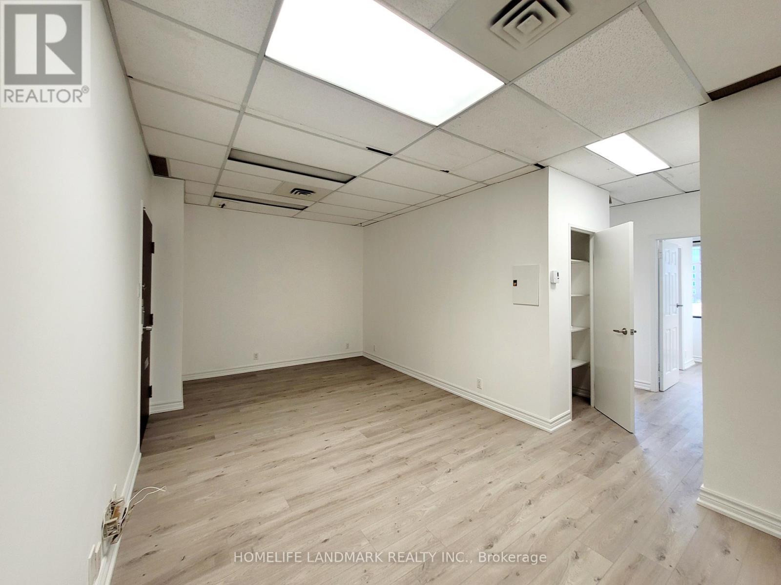 610 - 600 Sherbourne Street Property Photo 7