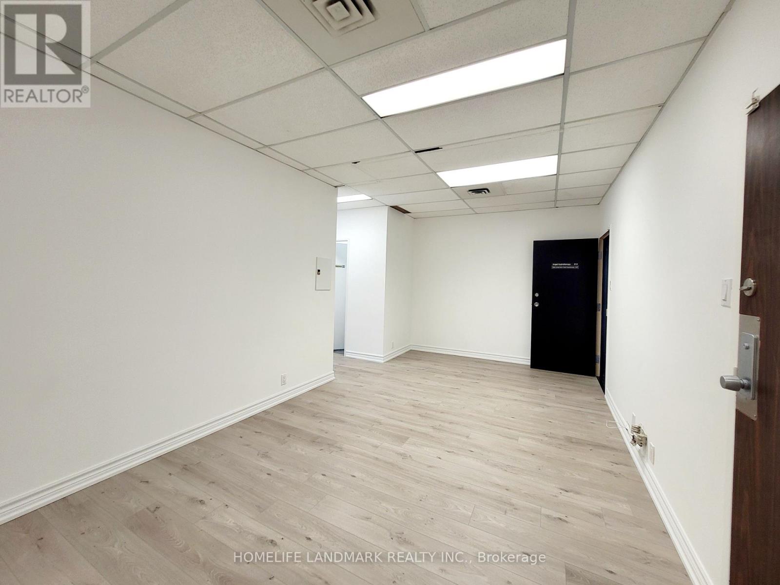 610 - 600 Sherbourne Street Property Photo 8