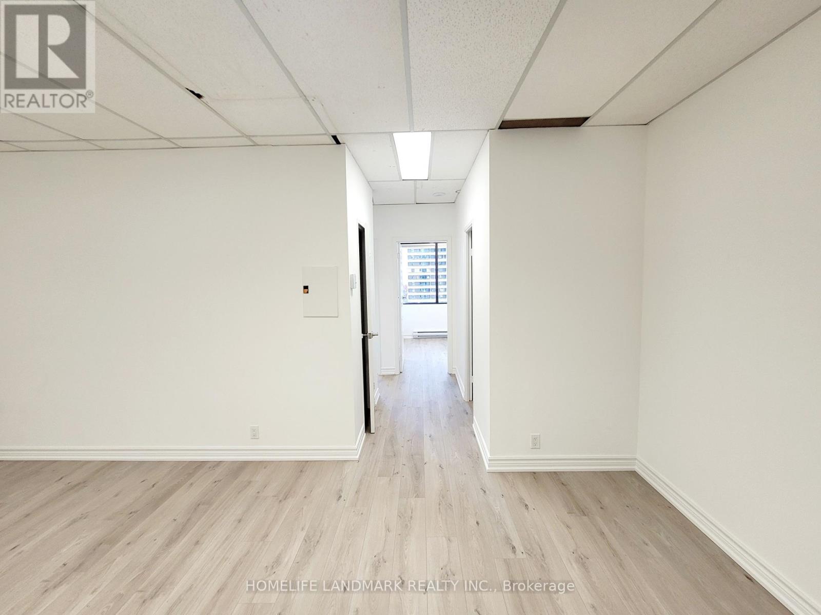610 - 600 Sherbourne Street Property Photo 9