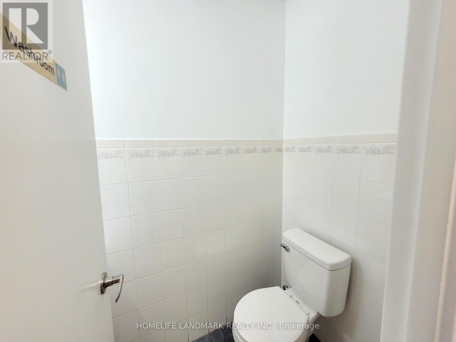 610 - 600 Sherbourne Street Property Photo 10