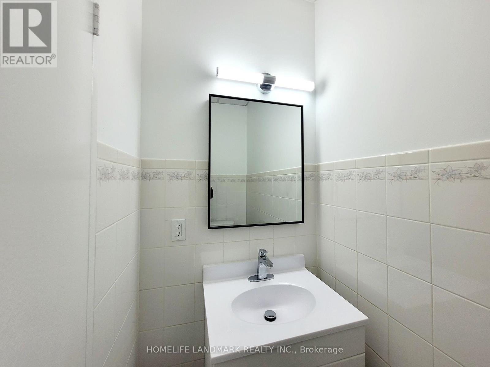 610 - 600 Sherbourne Street Property Photo 11