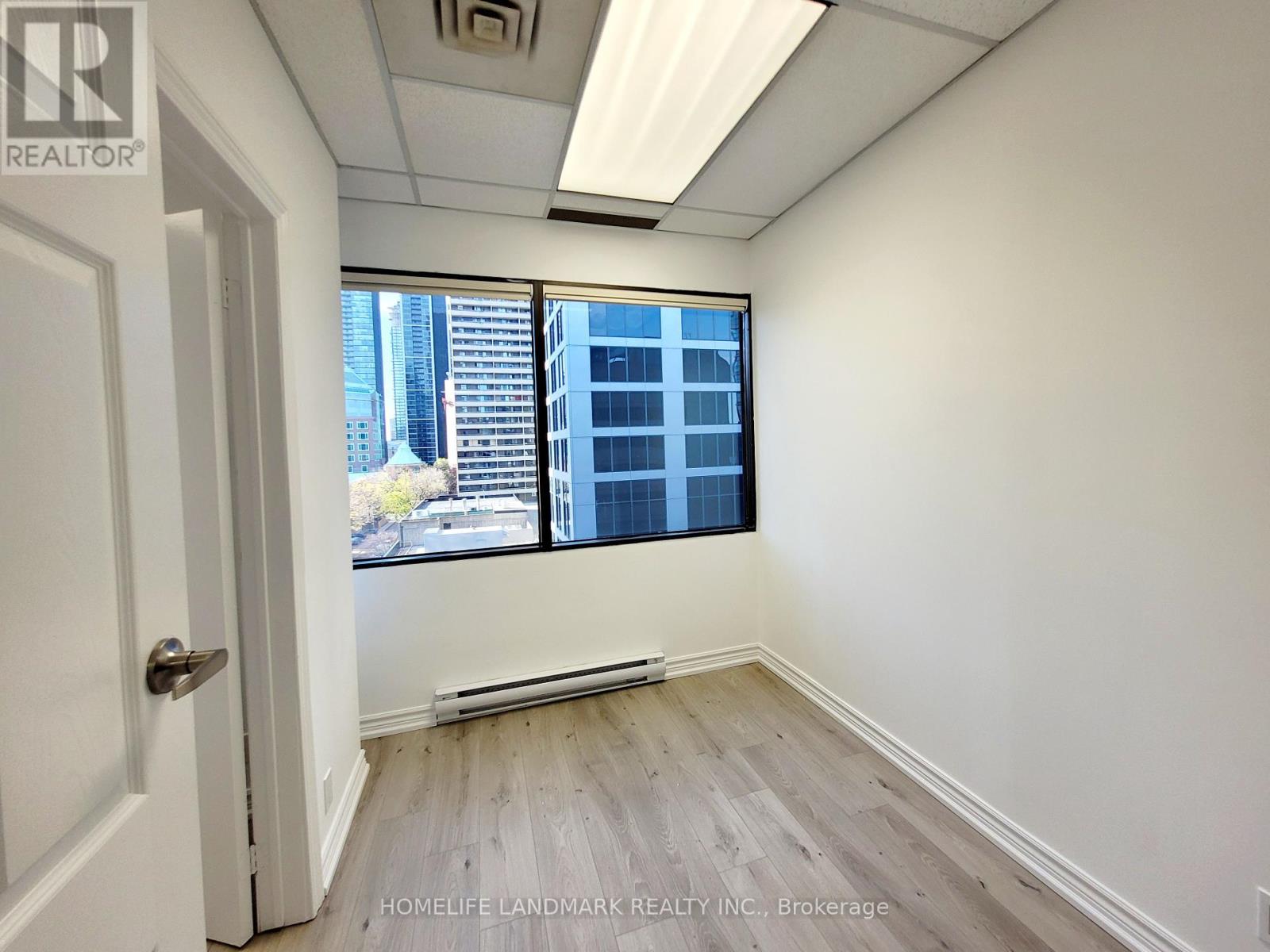 610 - 600 Sherbourne Street Property Photo 12