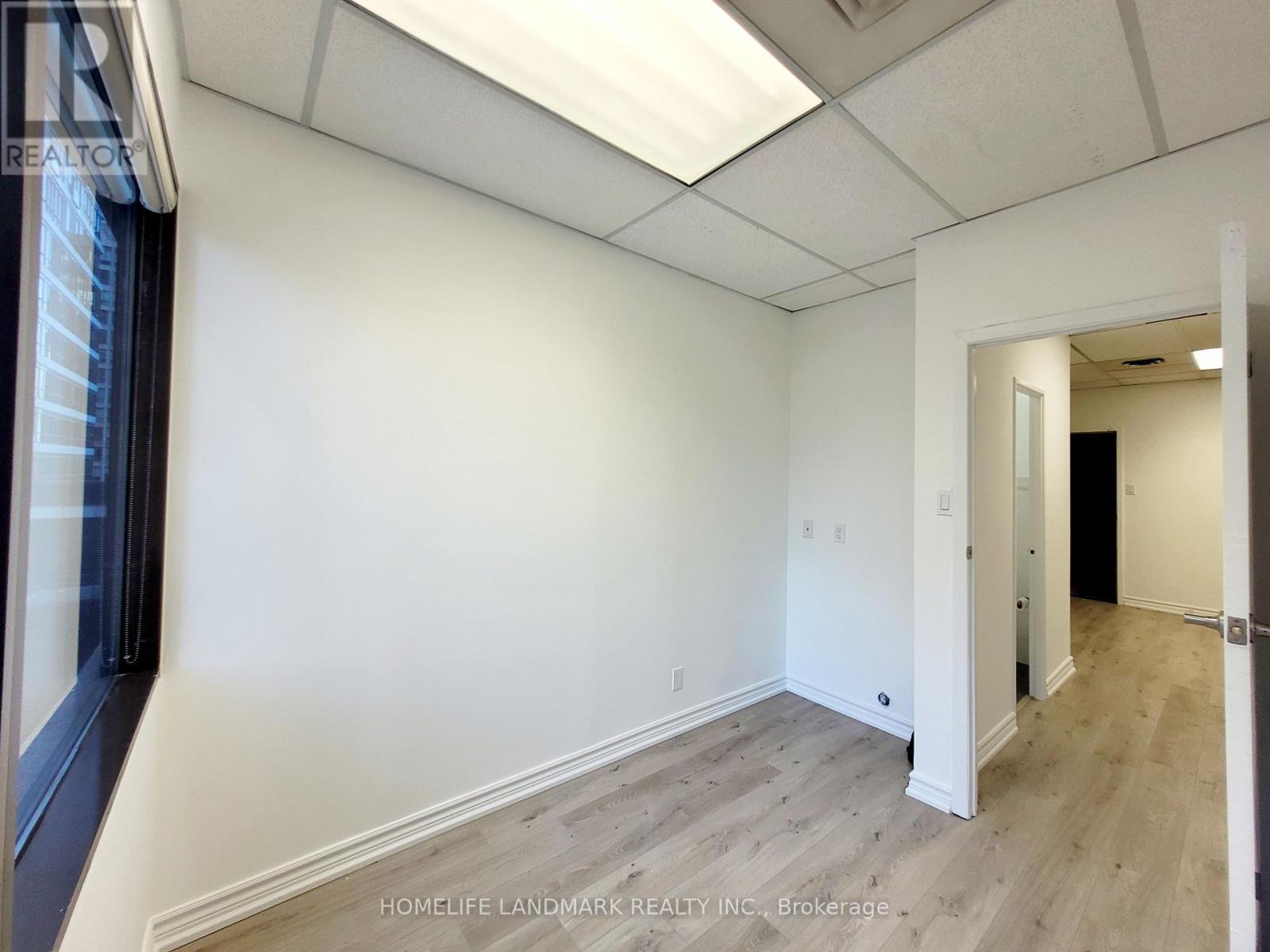 610 - 600 Sherbourne Street Property Photo 13