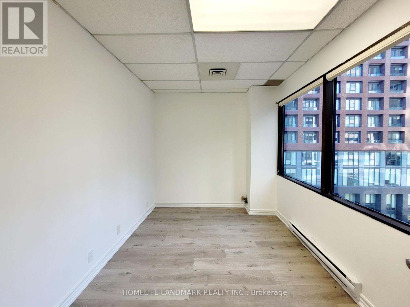 610 - 600 Sherbourne Street Property Photo 15