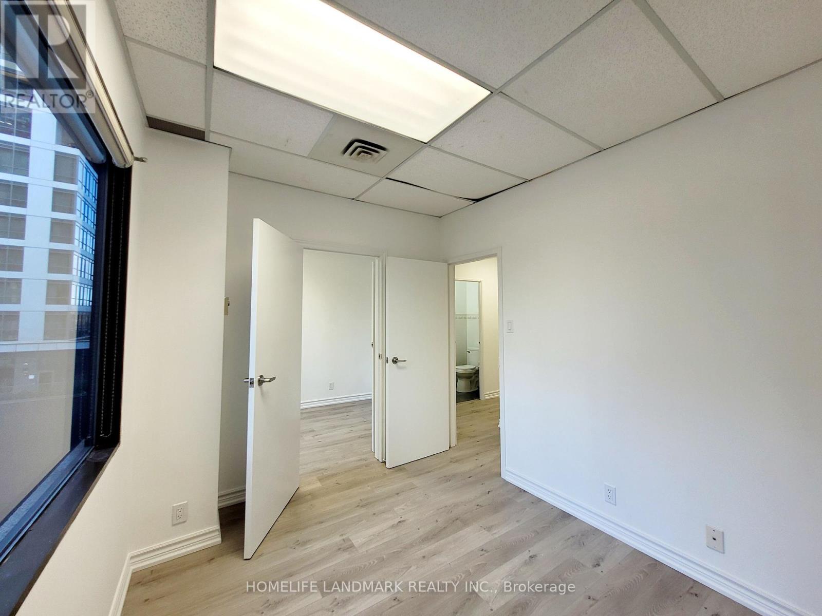 610 - 600 Sherbourne Street Property Photo 16