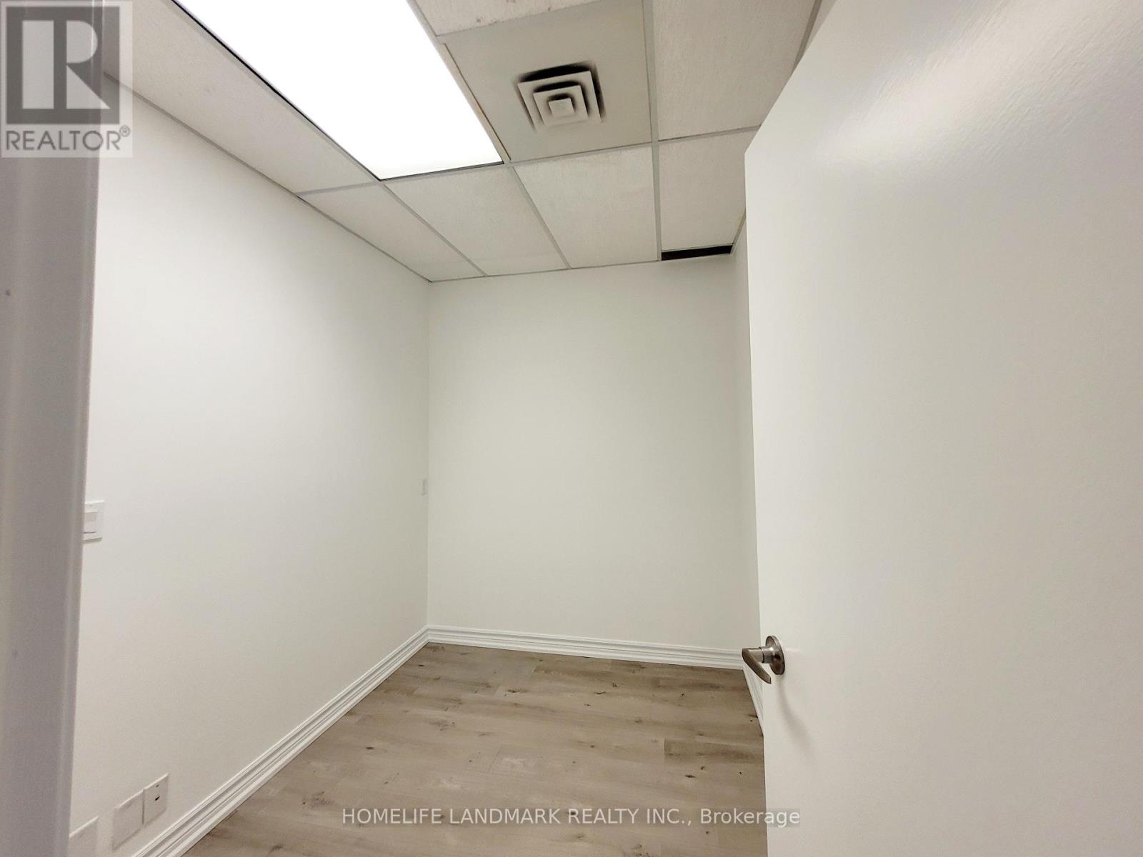 610 - 600 Sherbourne Street Property Photo 17