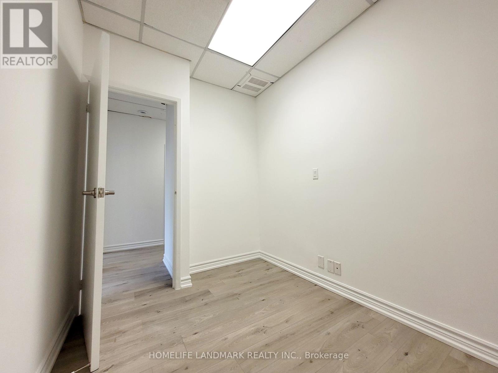 610 - 600 Sherbourne Street Property Photo 18