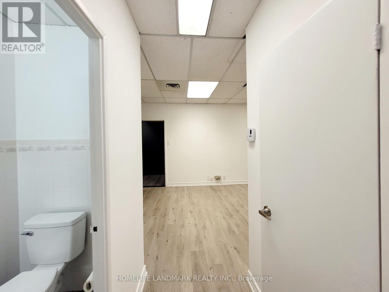 610 - 600 Sherbourne Street Property Photo 20