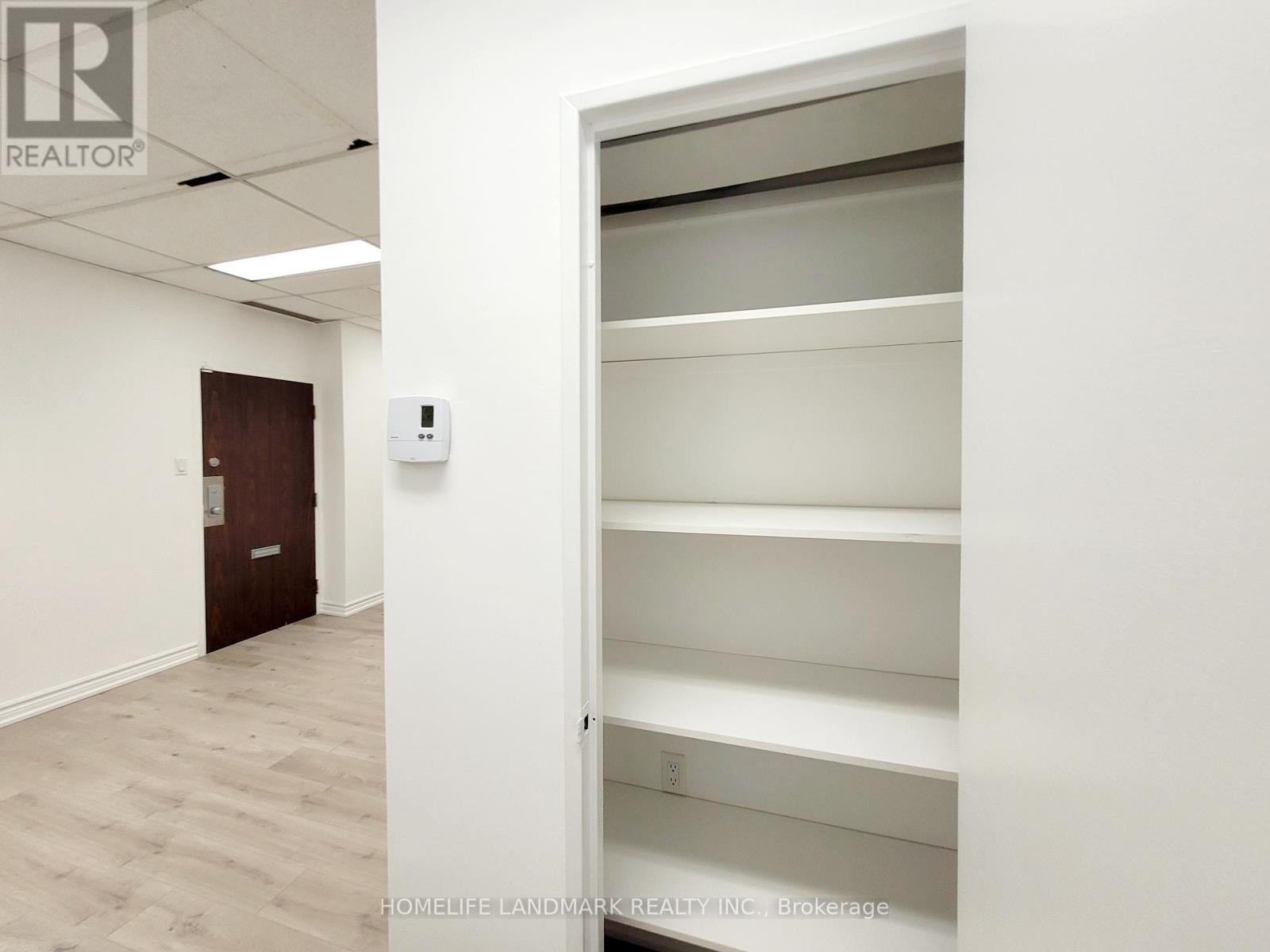610 - 600 Sherbourne Street Property Photo 21