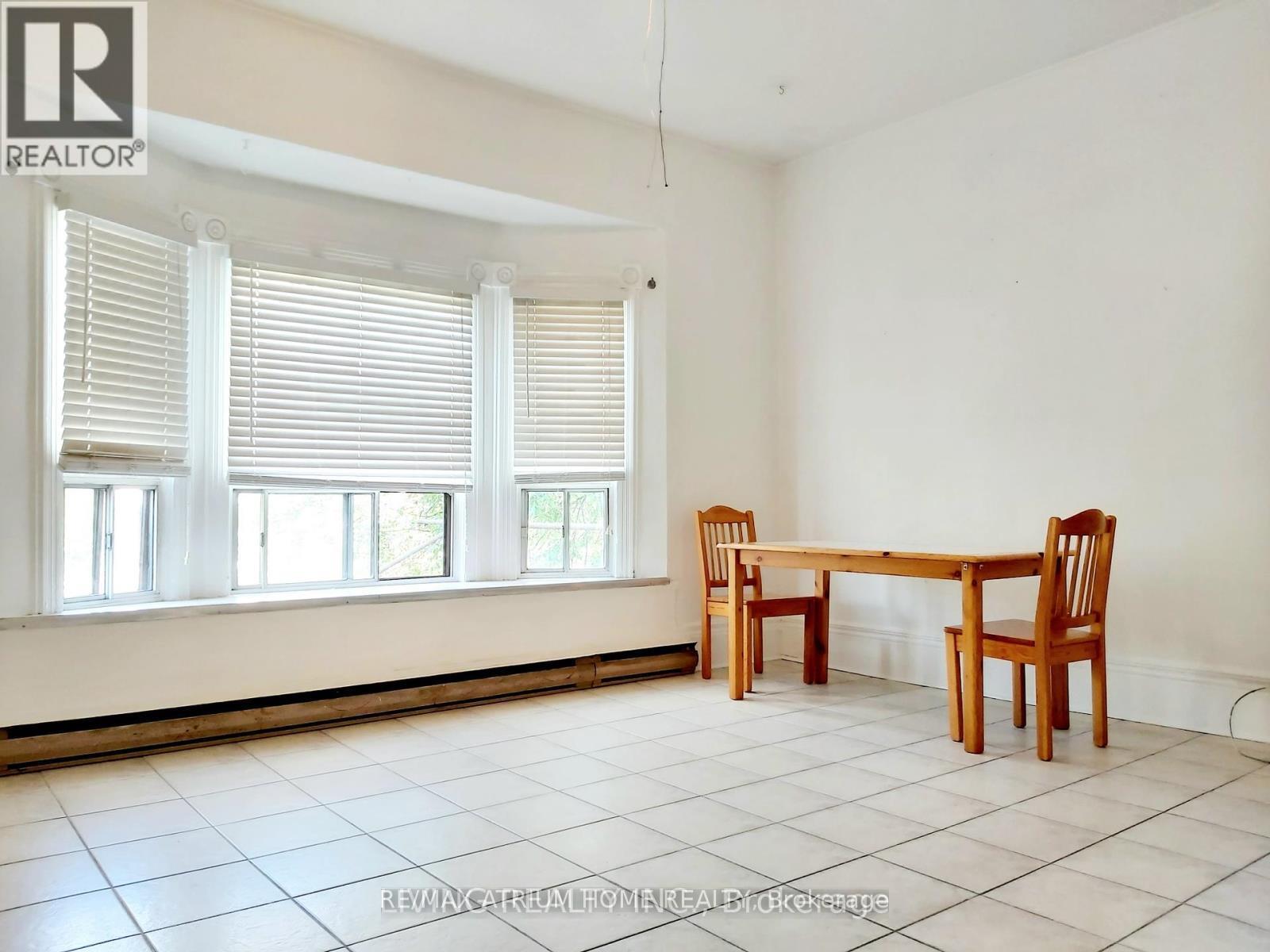 2ND FLR - 405 SPADINA AVENUE Property Photo 1