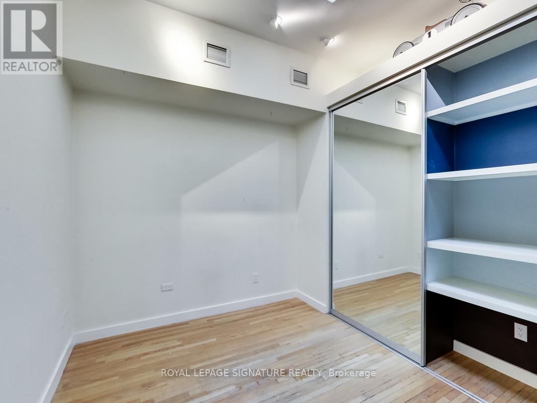 123 Niagara Street Property Photo 12