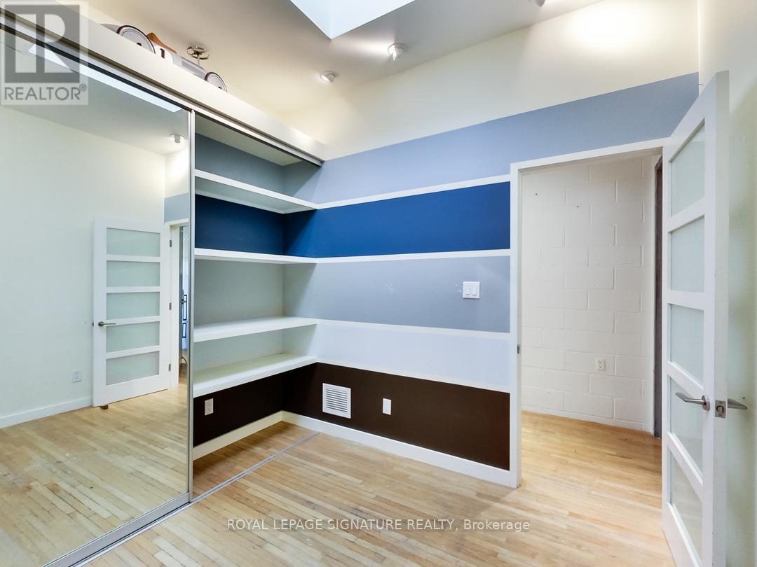 123 Niagara Street Property Photo 13