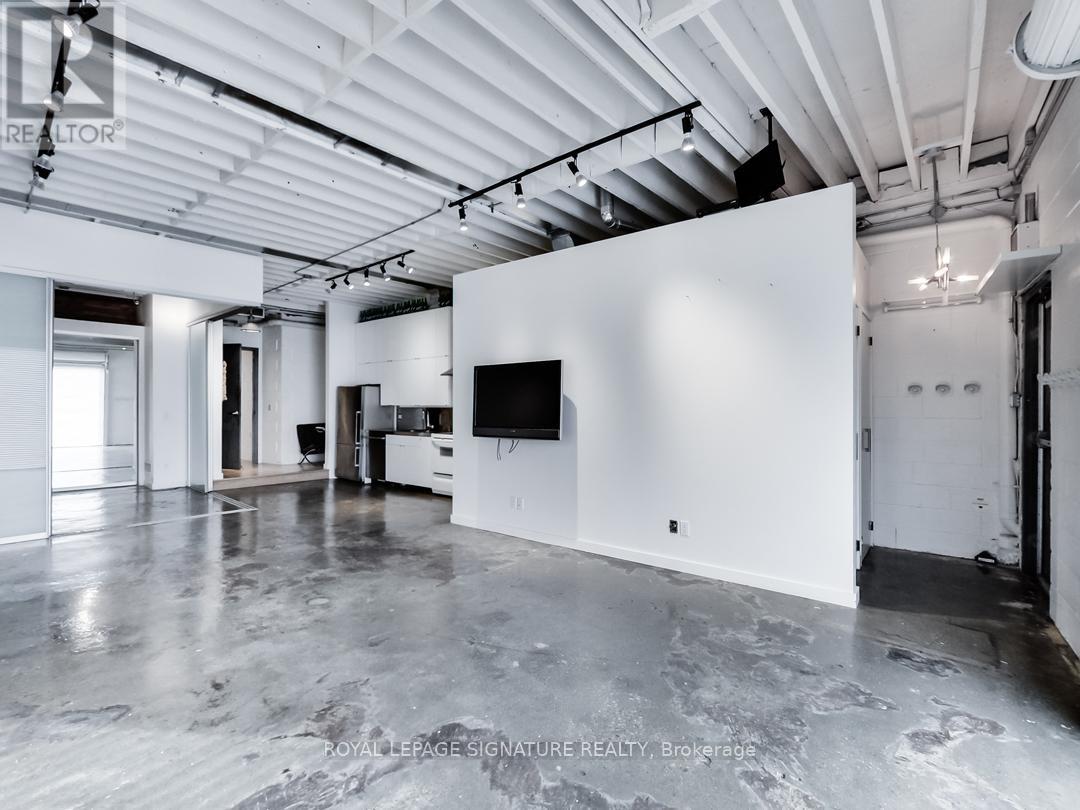 123 Niagara Street Property Photo 15