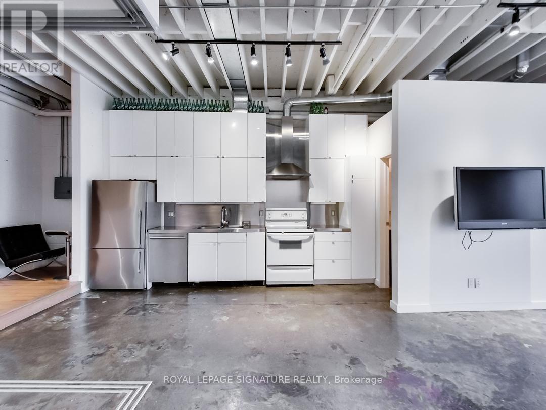 123 Niagara Street Property Photo 17