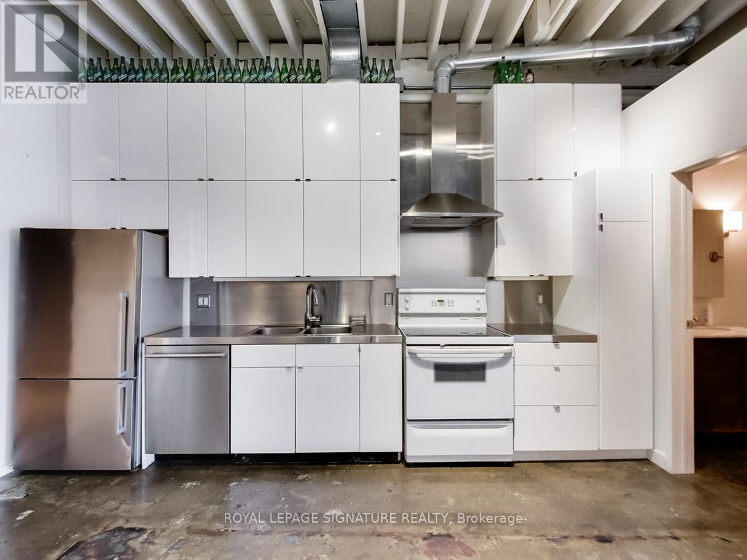 123 Niagara Street Property Photo 18