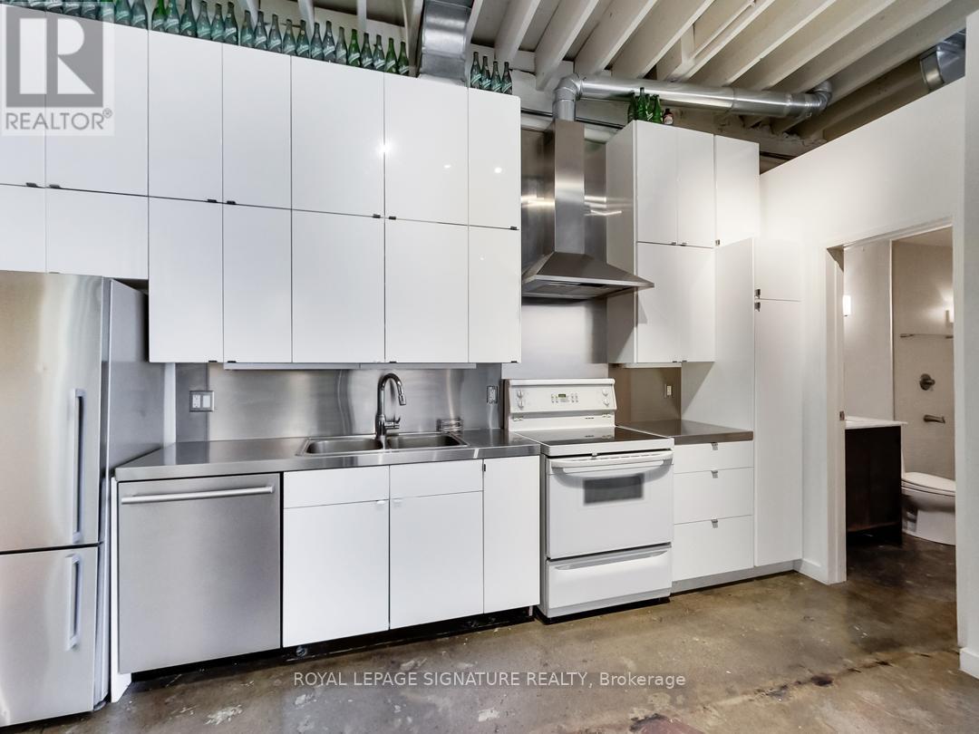 123 Niagara Street Property Photo 19