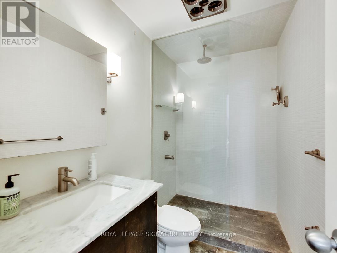 123 Niagara Street Property Photo 20