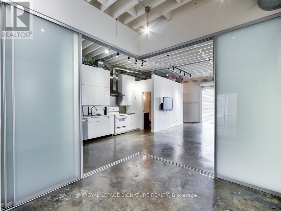 123 Niagara Street Property Photo 23