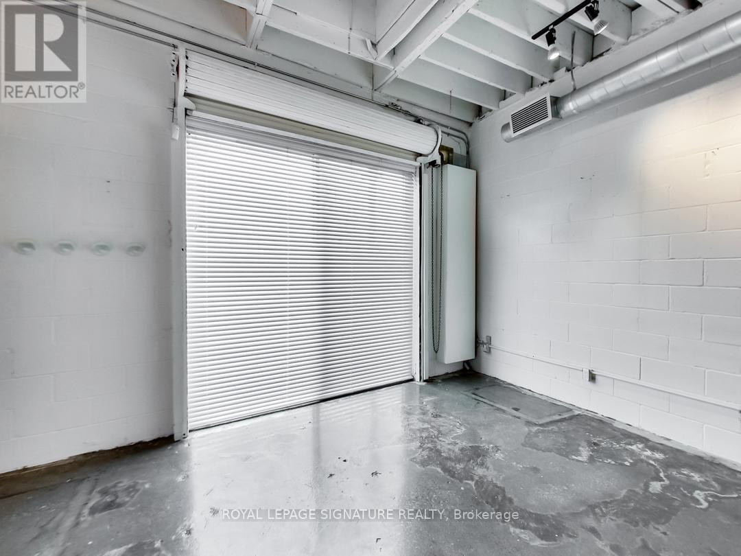 123 Niagara Street Property Photo 26