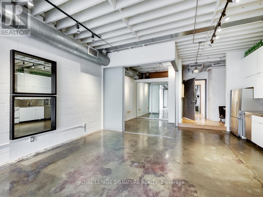 123 Niagara Street Property Photo 27