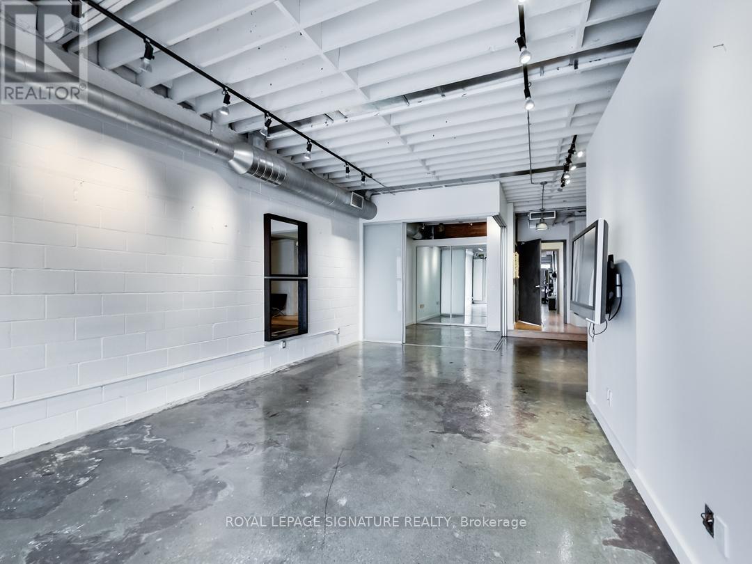 123 Niagara Street Property Photo 30