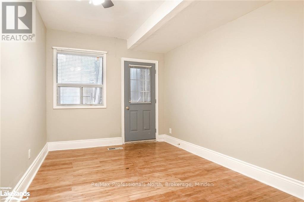 214 Gerrard Street E Property Photo 5