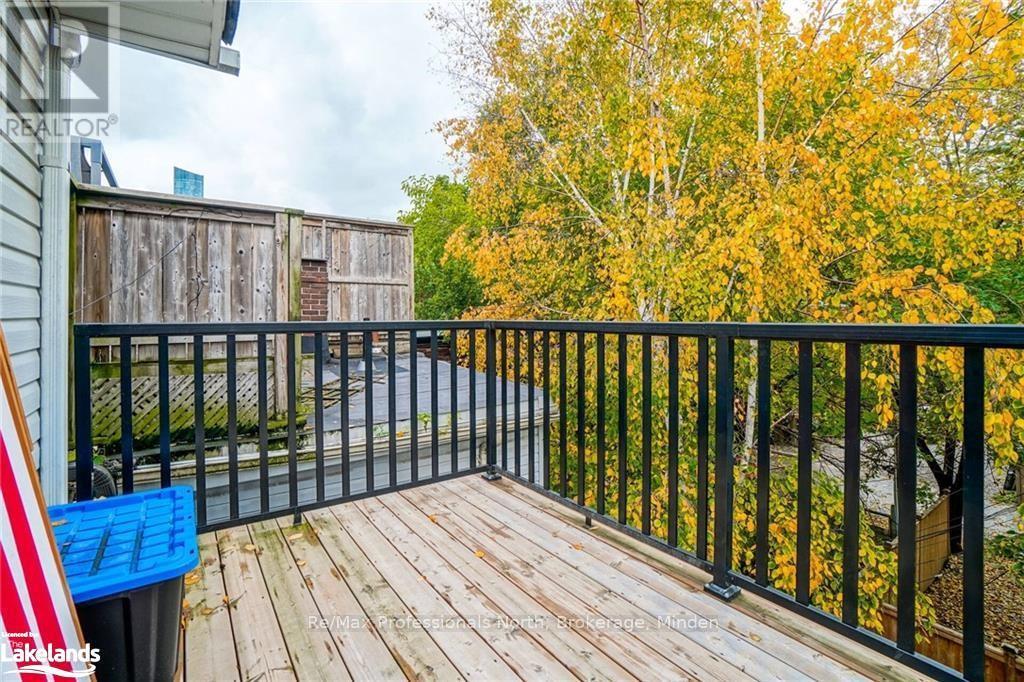 214 Gerrard Street E Property Photo 30